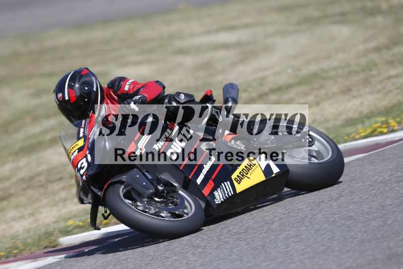 /21 17.06.2026  Ducati Schweiz Track Warmup ADR/Gruppe gelb/53